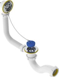 Сифон для ванны САНДЕСАНТ V110 