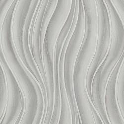 Обои МОФ Гольфстрим 4159-2