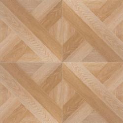 Ламинат FLOORWOOD Palazzo 2104 Фабиано нова 4V 1207*402*8 мм