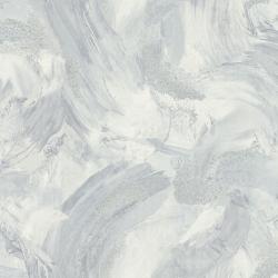 Обои EURO DECOR Claude 7249-11