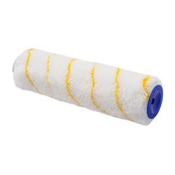 Ролик РЕМОКОЛОР Профи Гирпан полиакрил 250 мм 03-0-306