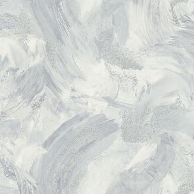 Обои EURO DECOR Claude 7249-11