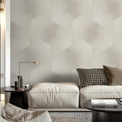 Обои WALLSECRET Hudson 9083-22