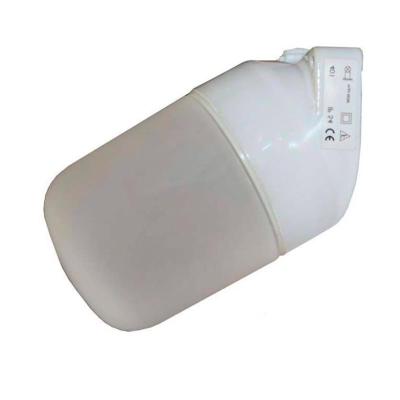 Светильник DOORWOOD Облик 