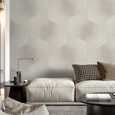 Обои WALLSECRET Hudson 9083-22