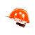 Каска защитная ЮНОНА оранжевый Каска защитная ЮНОНА оранжевый
