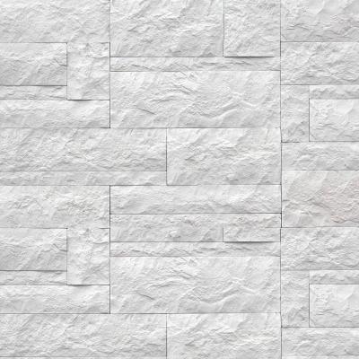 Искусственный камень ATLAS STONE Мрамор 083