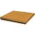 Ступень PARADYZ Aquarius Beige 33*33 см Ступень PARADYZ Aquarius Beige 33*33 см