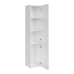 Пенал АСБ-МЕБЕЛЬ Бельмонти 35*167 см