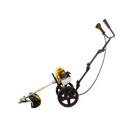 Триммер HUTER GGT-2900W