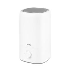 Увлажнитель воздуха BALLU UHB-505 T