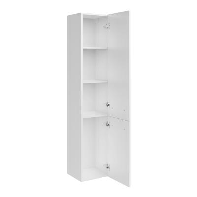 Пенал АСБ-МЕБЕЛЬ Бельмонти 35*167 см