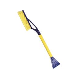 Щетка-скребок GOODYEAR WB-03 690 мм