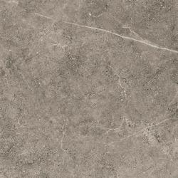 Плитка базовая CERRAD Cerros Grys 60*60 см