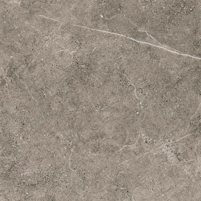 Плитка базовая CERRAD Cerros Grys 60*60 см Плитка базовая CERRAD Cerros Grys 60*60 см