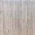 Ламинат EGGER Home EHL227 Сосна лавиани белая 4V 1292*193*8 мм