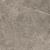 Плитка базовая CERRAD Cerros Grys 60*60 см Плитка базовая CERRAD Cerros Grys 60*60 см