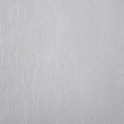 Обои VICTORIA STENOVA Ultra 286246