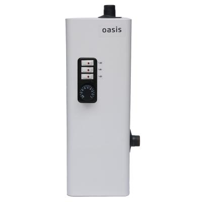Котел электрический OASIS KM-4,5 