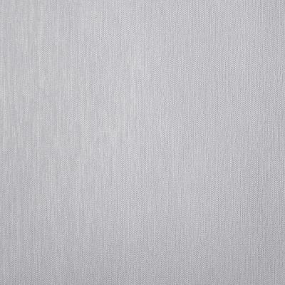 Обои VICTORIA STENOVA Ultra 286246