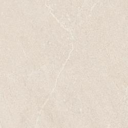 Плитка базовая ESTIMA Gabbro GB 01 Белый 60*60 см