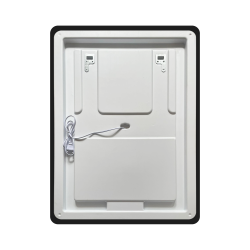 Зеркало DOUBLE YOU Онтарио 60*80 см