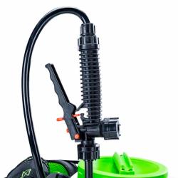 Опрыскиватель GREENWORKS G24BPSII