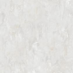 Обои GRANDECO Camilla A68405 