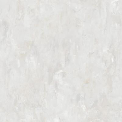 Обои GRANDECO Camilla A68405 