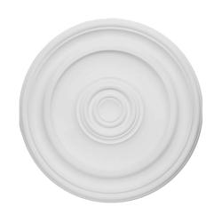 Розетта DECOMASTER 500 мм DM-0405