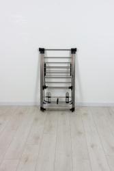 Сушилка для белья JOY HOME Maxim