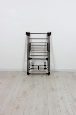 Сушилка для белья JOY HOME Maxim