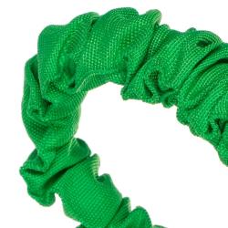 Шланг поливочный GRANDY Expandable Зеленый 30 м