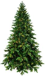 Ель искусственная BEATREES Pearl 2,1 м