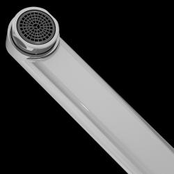 Смеситель для ванны ELGHANSA Brabant 5313878