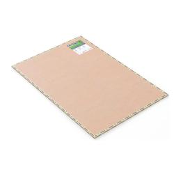 Панель звукоизоляционная SOUNDGUARD Standart 1200*800*12 мм
