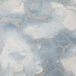 Обои ПАЛИТРА Euphoria 72327-46 FM