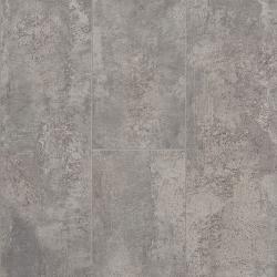 Ламинат FLOORPAN Lagoon FP719 Кристал грей 4V 1380*193*8 мм