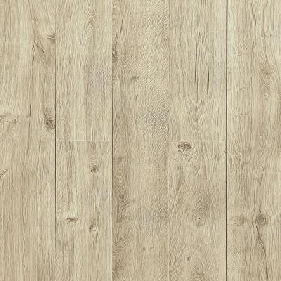 Ламинат Derby Vellvet 2122 Дуб Перпиньян 4V 1380*240*10мм