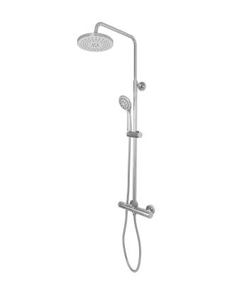 Душевая система ORANGE APD77-904 