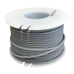 Шнур для горячей сварки TARKETT 50 м 91542