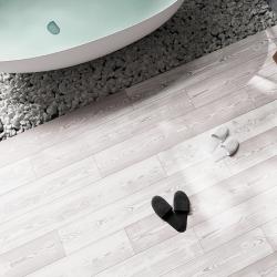 Ламинат EGGER Home EHL212 Сосна кацхи белая 4V 1292*193*8 мм