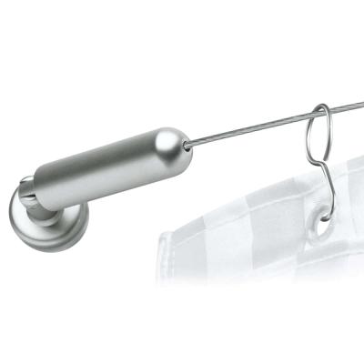 Карниз однорядный ORBIS 5 м Карниз однорядный ORBIS 5 м