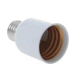 Переходник цоколя TDM Е27/Е40