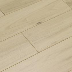 Ламинат AGT Bering 1106 Lugano 1200*157*8 мм