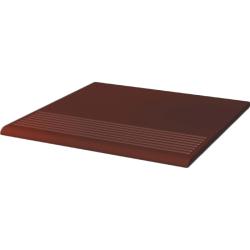 Ступень PARADYZ Cloud Brown 30*30 см