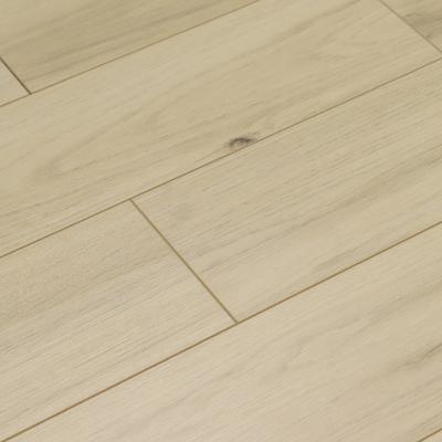 Ламинат AGT Bering 1106 Lugano 1200*157*8 мм