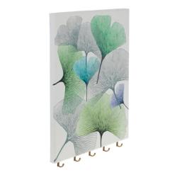 КЛЮЧНИЦА 30*42 см /769669/РЕМЕКО