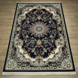 Ковер Анатолия 29521_22244 размер 2,0 х 4,0 м