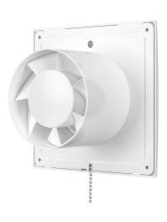 Вентилятор осевой ERA Era 4S-02 97 м³/ч